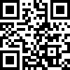 https://mehrnews.com/x38pGW