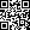 https://mehrnews.com/xNhdK