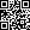 https://mehrnews.com/x38wzZ