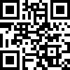 https://mehrnews.com/xW2m6
