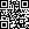 https://mehrnews.com/x4RfH