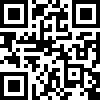 https://mehrnews.com/x3bDpD