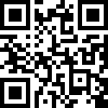 https://mehrnews.com/xZzpy