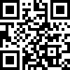 https://mehrnews.com/x3b9Lt