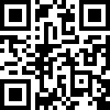 https://mehrnews.com/x32m5k