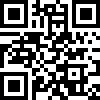 https://mehrnews.com/xZG4r