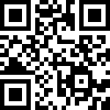 https://mehrnews.com/x33f3x