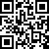 https://mehrnews.com/x33j9J