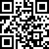 https://mehrnews.com/x3djML