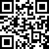 https://mehrnews.com/xph4z