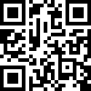 https://mehrnews.com/x3cSMc
