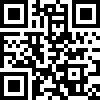 https://mehrnews.com/xMjDB