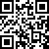 https://mehrnews.com/xrkgb