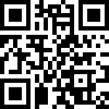 https://mehrnews.com/xTZyq