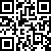 https://mehrnews.com/x38J2V