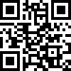 https://mehrnews.com/xM394
