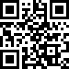 https://mehrnews.com/x3bJnx
