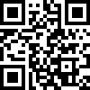 https://mehrnews.com/x38GW9