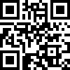 https://mehrnews.com/xG5Xk