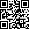 https://mehrnews.com/x36ZqS