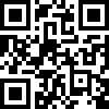 https://mehrnews.com/x3cTrz