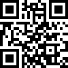 https://mehrnews.com/xjYjv