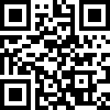 https://mehrnews.com/x3bSk6