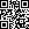 https://mehrnews.com/xWv9Q