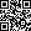 https://mehrnews.com/x3bWxS