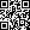 https://mehrnews.com/x3cSCJ