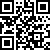 https://mehrnews.com/x3dr8N