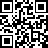 https://mehrnews.com/x3cXxh
