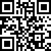 https://mehrnews.com/xYfgR