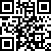 https://mehrnews.com/xZBrN
