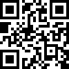 https://mehrnews.com/x34Mfm