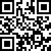https://mehrnews.com/xqj5X