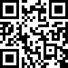 https://mehrnews.com/xfXbd