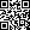 https://mehrnews.com/xZdNZ