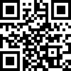 https://mehrnews.com/x3bbmx
