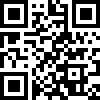 https://mehrnews.com/x3dkSv