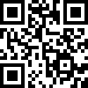 https://mehrnews.com/x38n9R