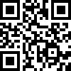 https://mehrnews.com/x39FrV