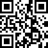 https://mehrnews.com/xDryQ