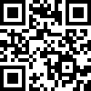 https://mehrnews.com/x35GXc