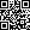 https://mehrnews.com/x3dphx