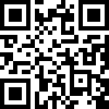 https://mehrnews.com/xPyQ8