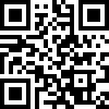 https://mehrnews.com/x3cgpY