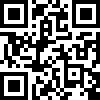 https://mehrnews.com/x39s7X