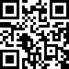 https://mehrnews.com/xqSkg