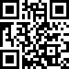 https://mehrnews.com/xnHqY